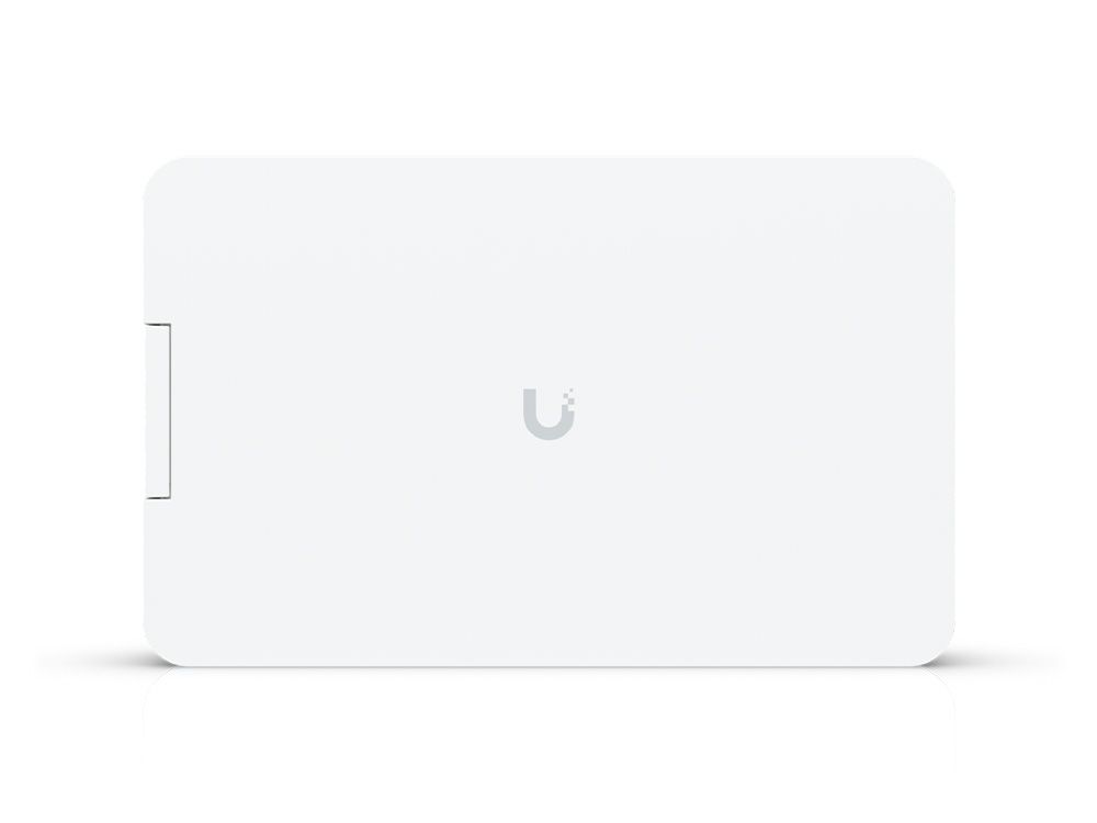 UACC-Flex-Utility-Pro