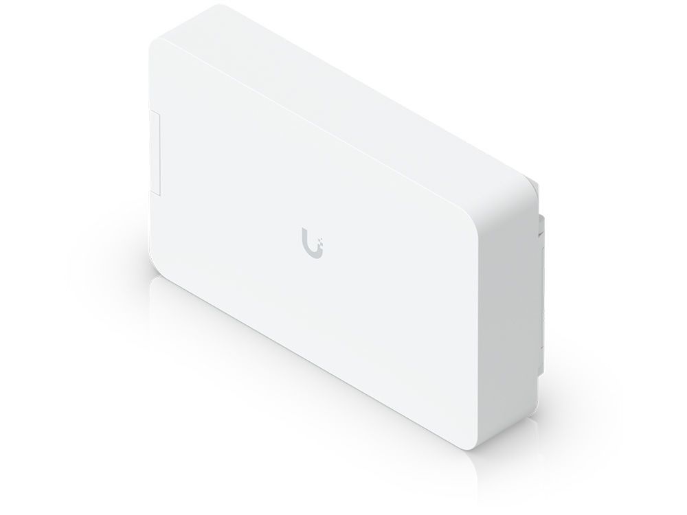 UACC-Flex-Utility-Pro