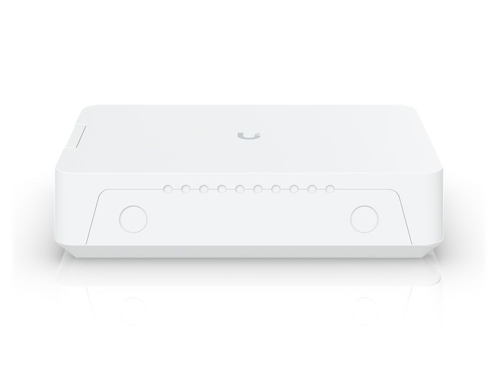 UACC-Flex-Utility-Pro