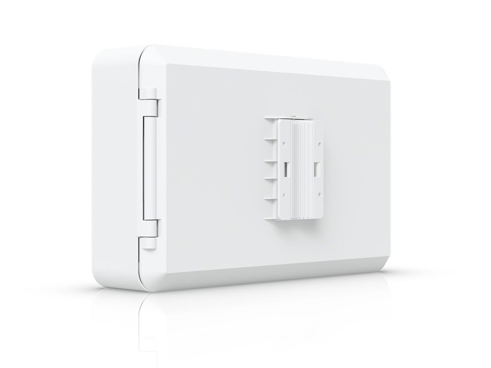 UACC-Flex-Utility-Pro