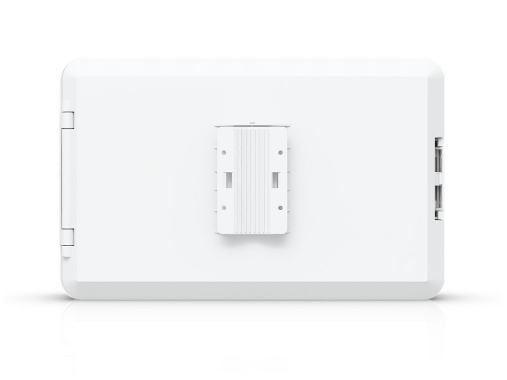 UACC-Flex-Utility-Pro