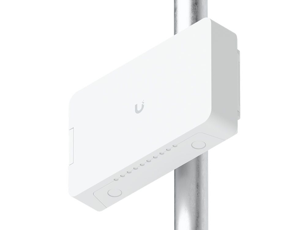 UACC-Flex-Utility-Pro