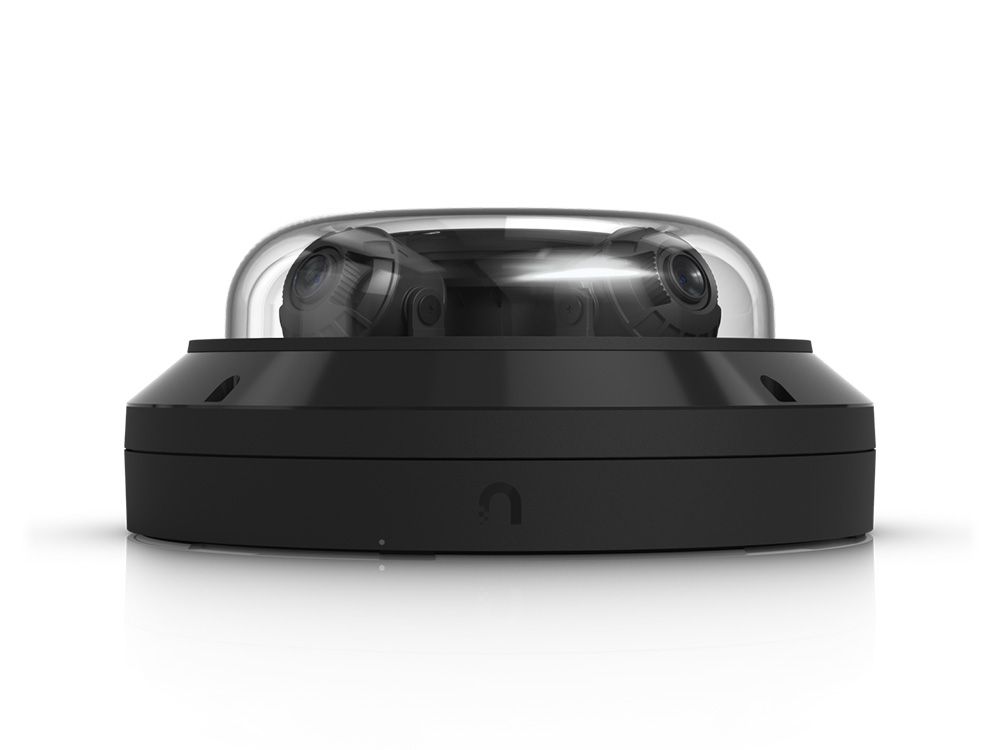 Ubiquiti AI Multi Sensor 4