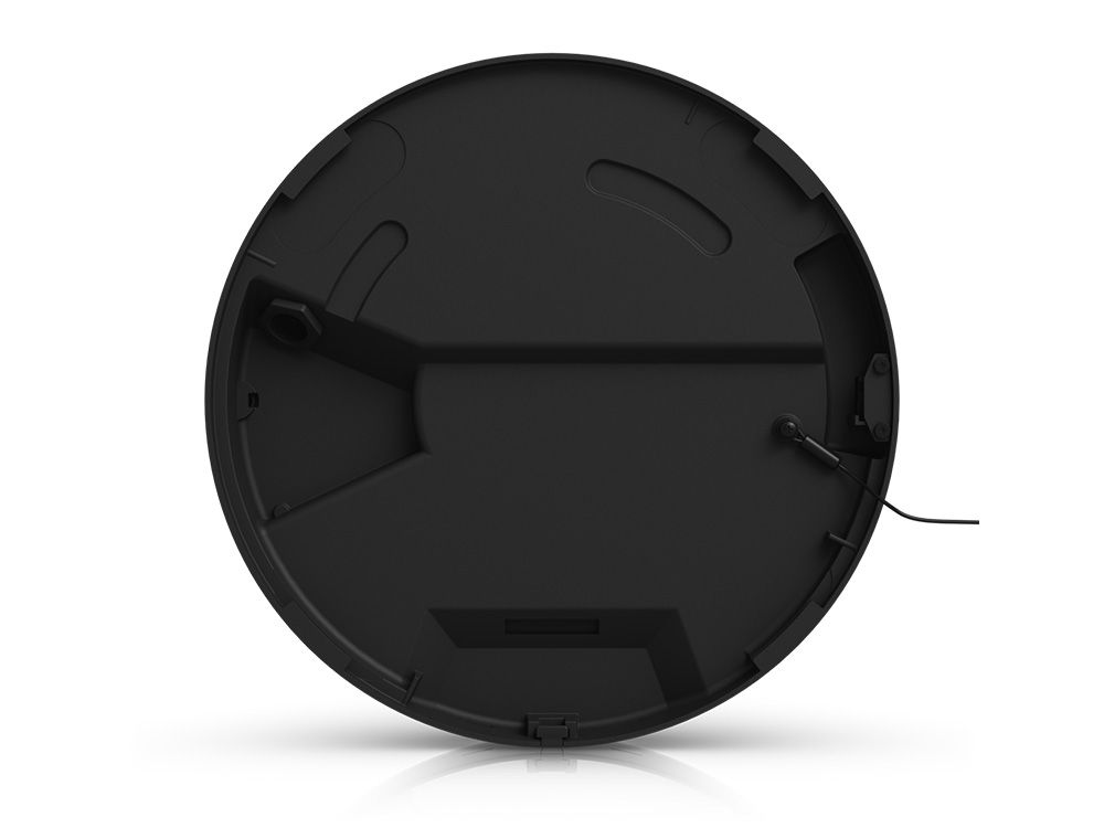 Ubiquiti AI Multi Sensor 4