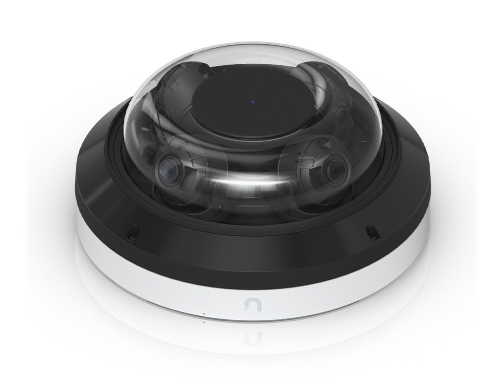 Ubiquiti AI Multi Sensor 4