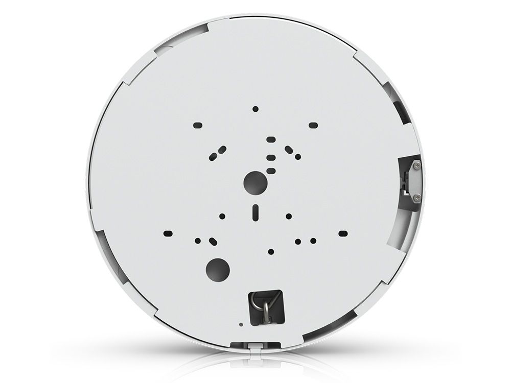 Ubiquiti AI Multi Sensor 4