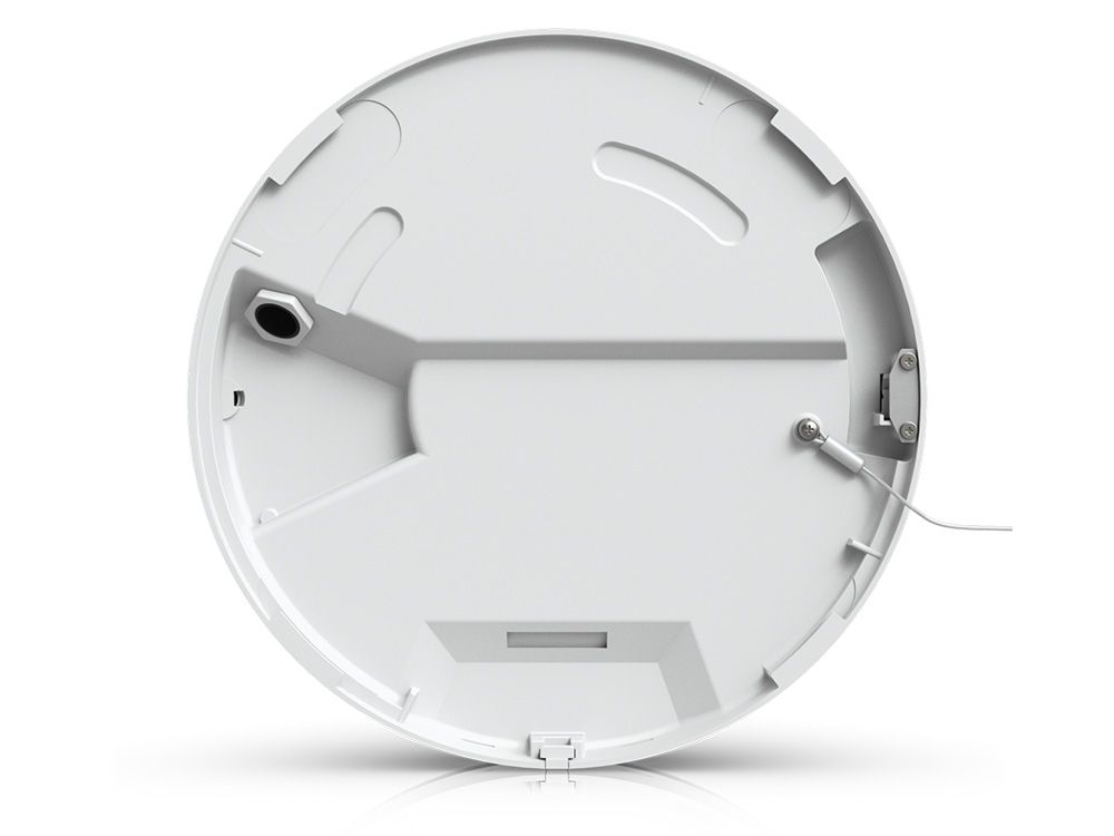 Ubiquiti AI Multi Sensor 4