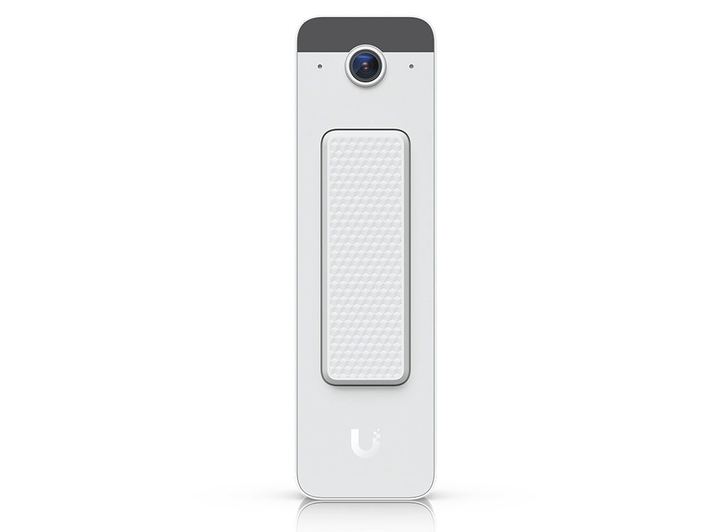 Ubiquiti Doorbell Lite wit
