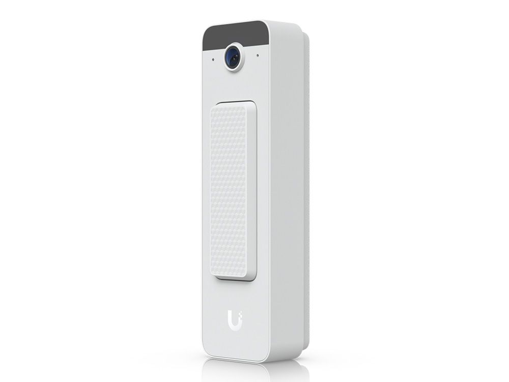Ubiquiti Doorbell Lite wit