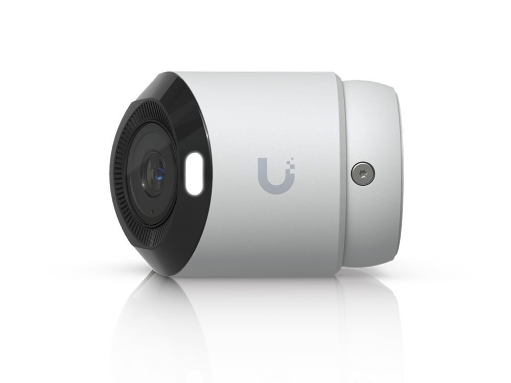 Ubiquiti UVC-G6-180-W zijkant