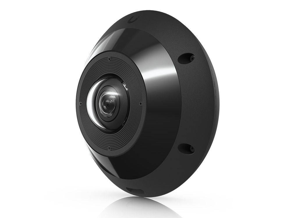 Ubiquiti G6 Pro 360 | 12MP 360° beveiligingscamera kopen