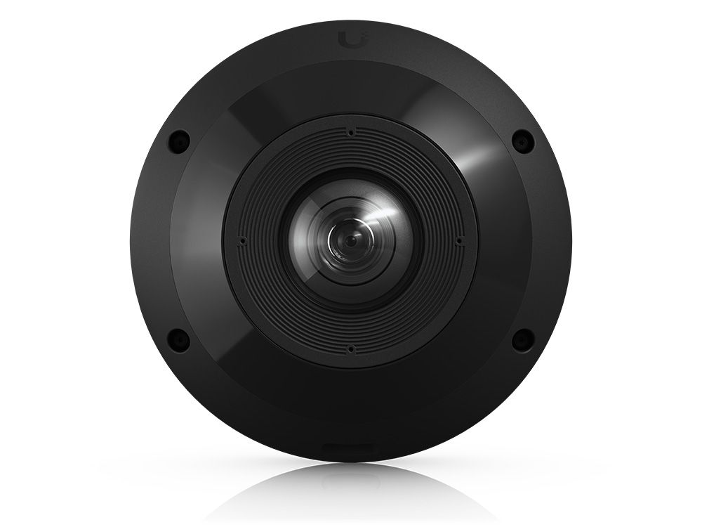 Ubiquiti G6 Pro 360 | 12MP 360° beveiligingscamera kopen