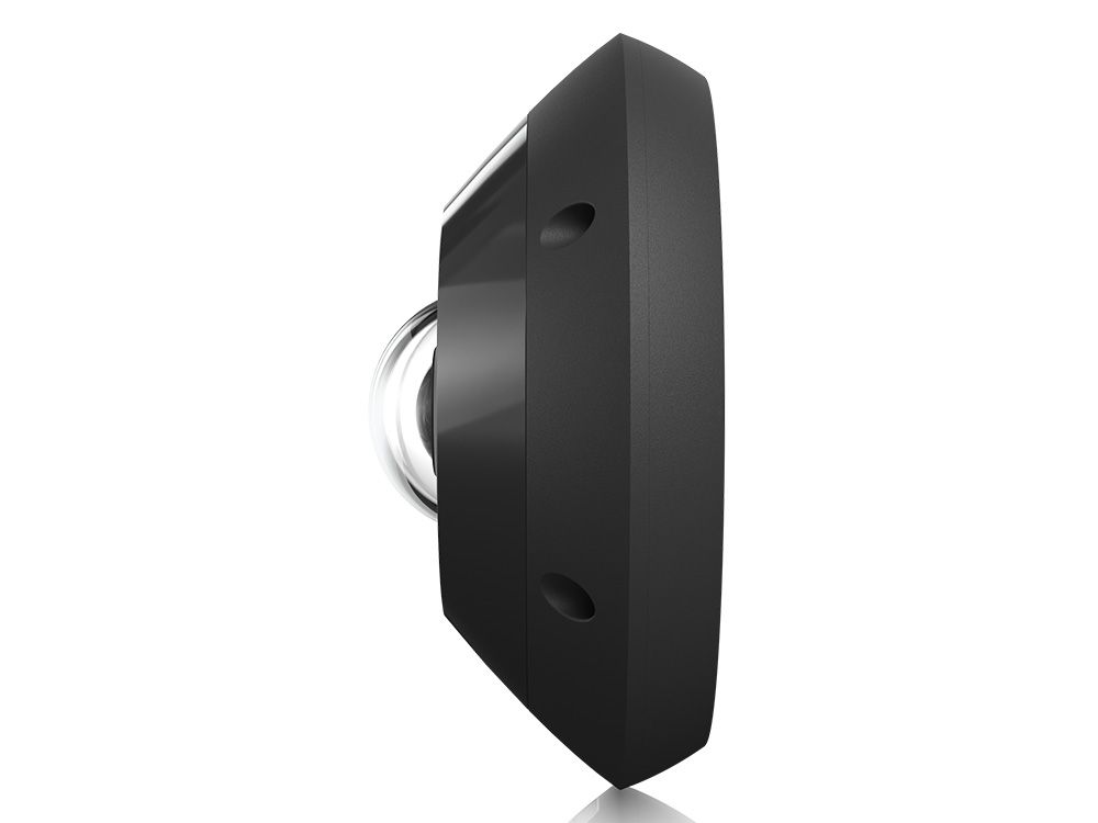 Ubiquiti G6 Pro 360 | 12MP 360° beveiligingscamera kopen