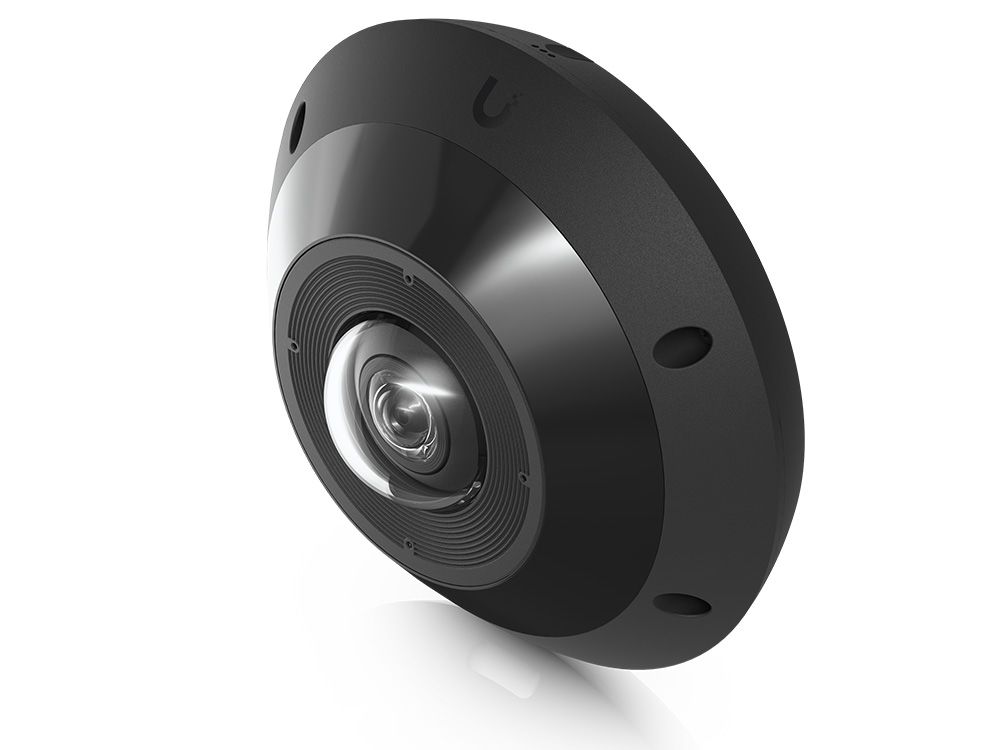 Ubiquiti G6 Pro 360 | 12MP 360° beveiligingscamera kopen
