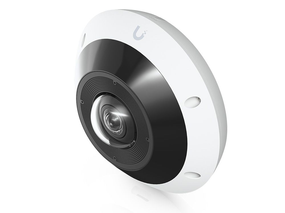 Ubiquiti G6 Pro 360 wit