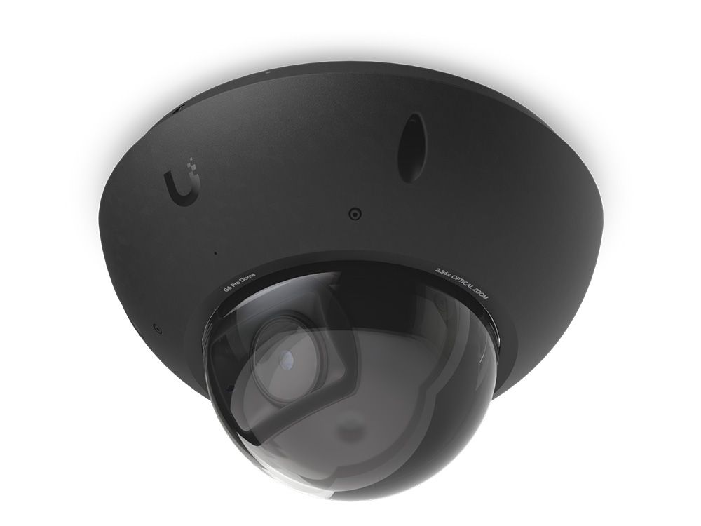 Ubiquiti UVC-G6-Pro-Dome-B