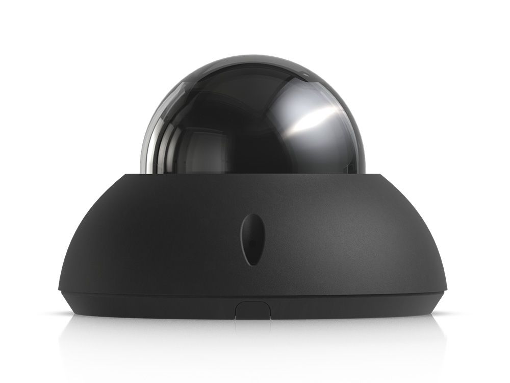 Ubiquiti UVC-G6-Pro-Dome-B