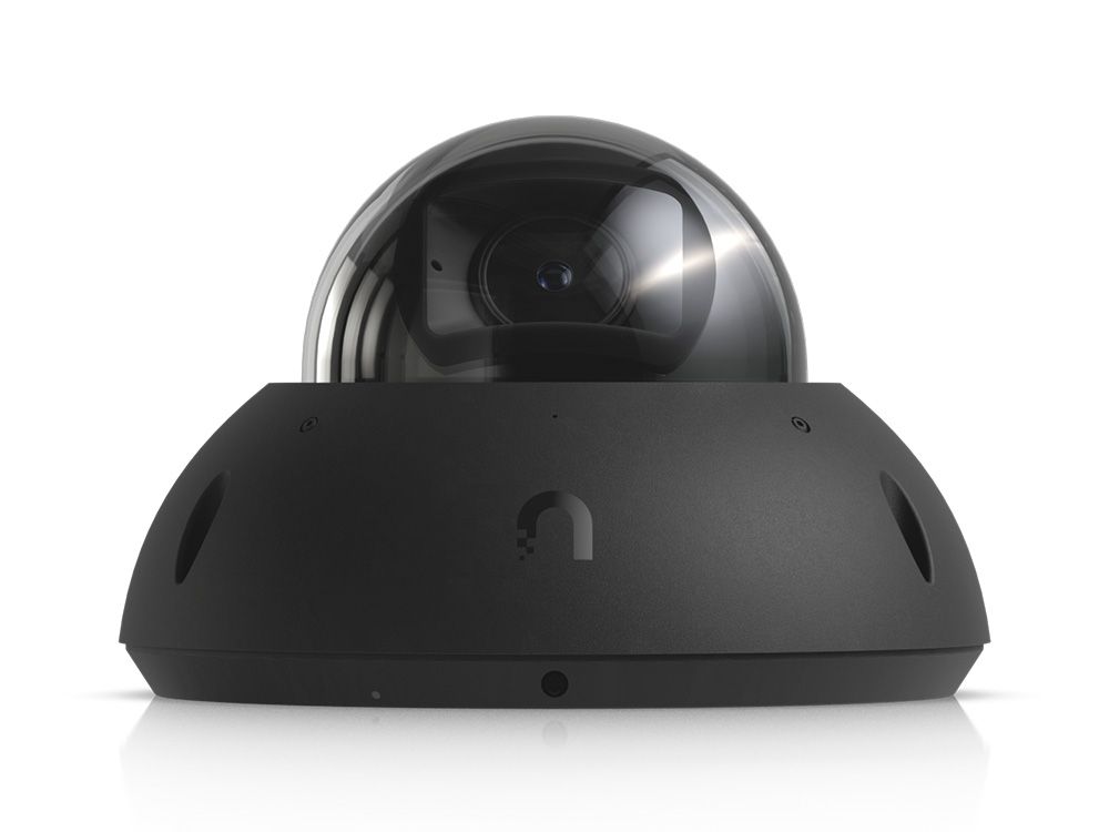 Ubiquiti UVC-G6-Pro-Dome-B