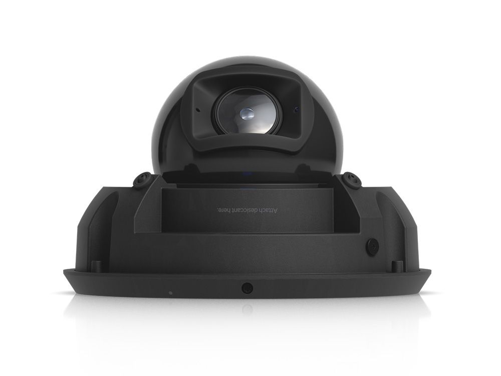 Ubiquiti UVC-G6-Pro-Dome-B
