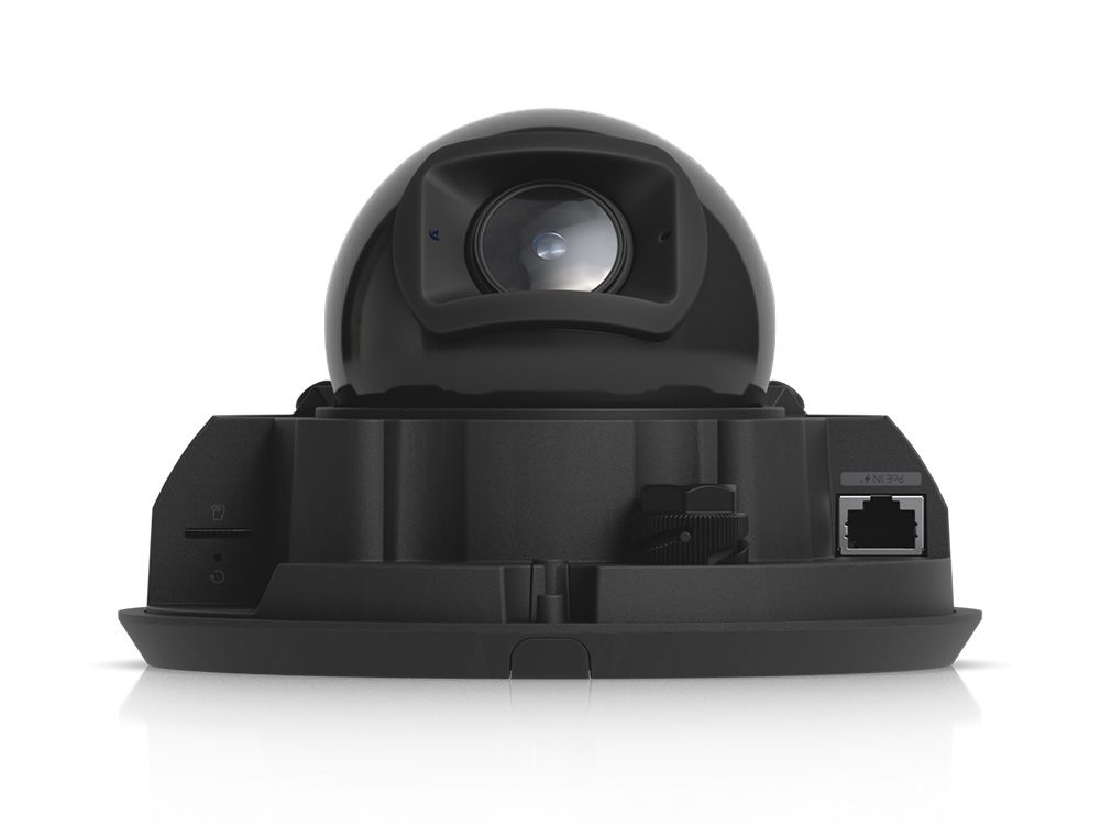 Ubiquiti UVC-G6-Pro-Dome-B