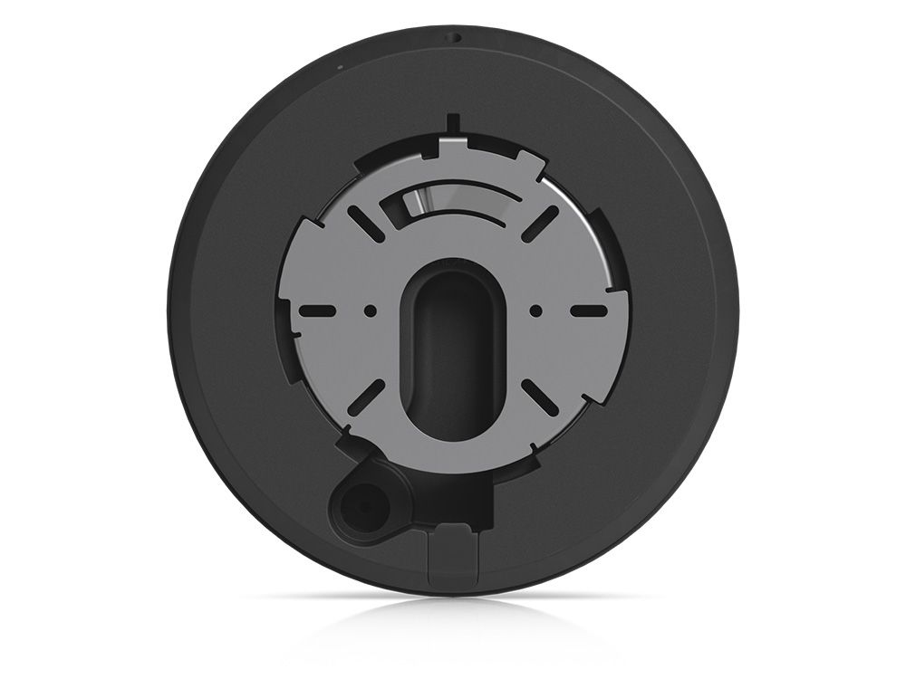 Ubiquiti UVC-G6-Pro-Dome-B