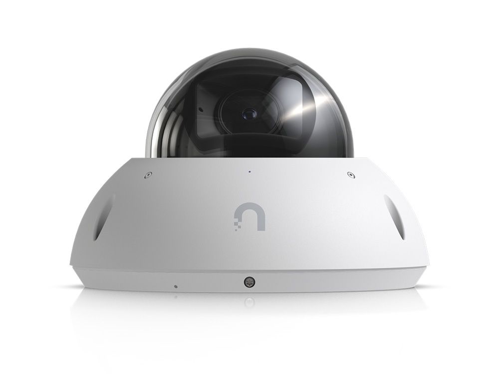 Ubiquiti UVC-G6-Pro-Dome-W