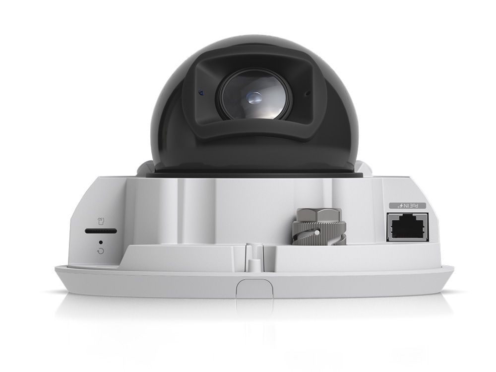 Ubiquiti UVC-G6-Pro-Dome-W