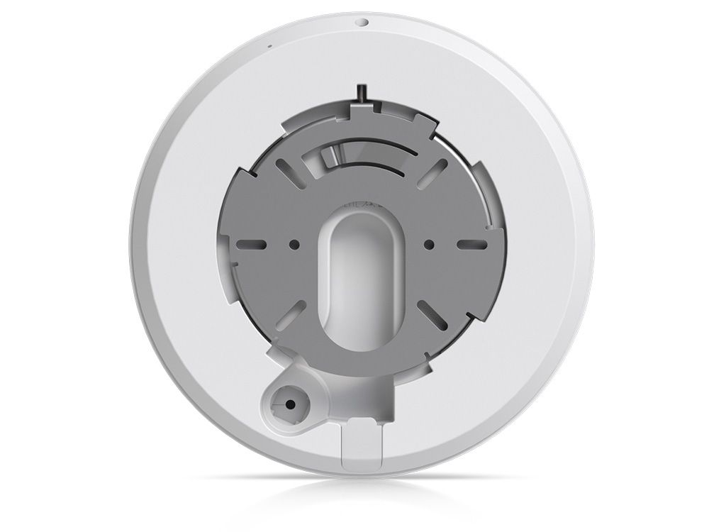 Ubiquiti UVC-G6-Pro-Dome-W