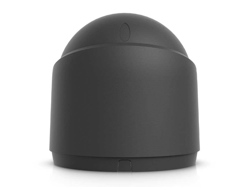 Ubiquiti UVC-G6-Pro-Turret-B