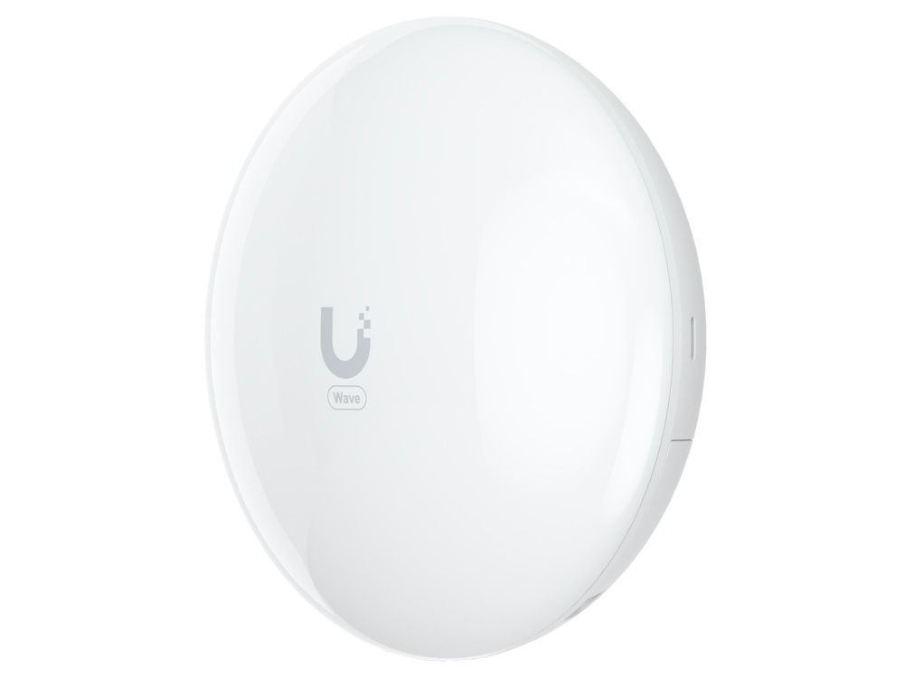 Ubiquiti UISP Wave Pico access point