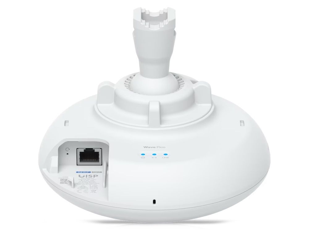 Ubiquiti UISP Wave Pico point-to-point access point