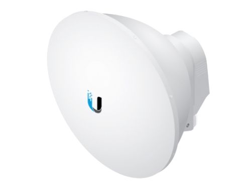 Ubiquiti AirFiber 23dBi Dish