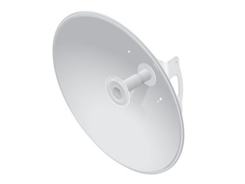 Ubiquiti AirFiber 30dBi Dish