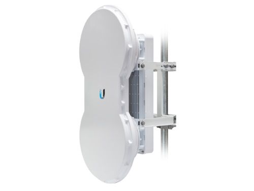 Ubiquiti AirFiber 5 GHz