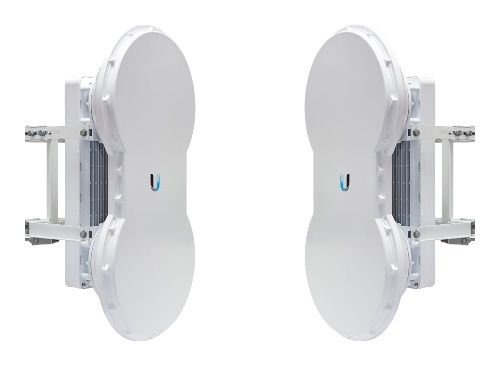 Ubiquiti airFiber AF-5 Duopack