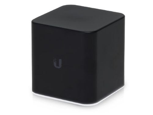 Ubiquiti AirCube AC