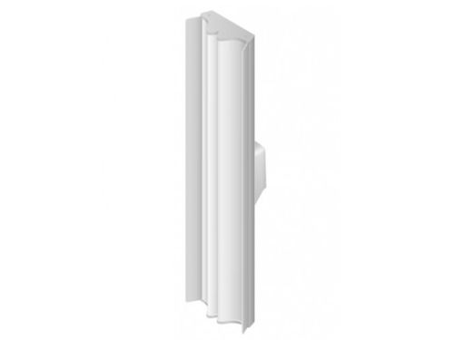 Ubiquiti airMAX AC Sector