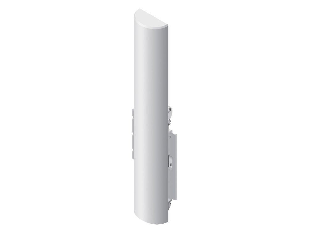 Ubiquiti airMAX Sector 17 dBi