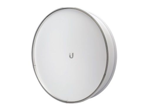 Ubiquiti Isolator Koepel 620mm