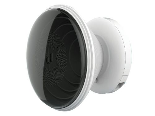 Ubiquiti IsoStation 5AC