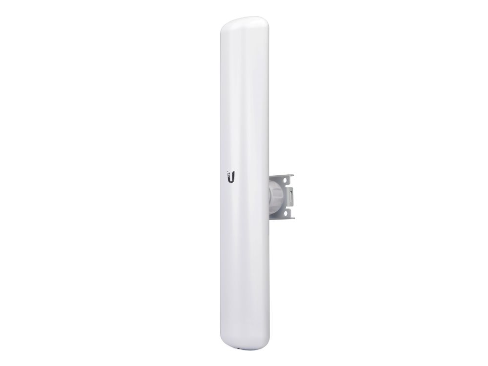 Ubiquiti LiteAP AC Access Point