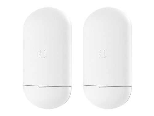 Ubiquiti NanoStation AC Loco