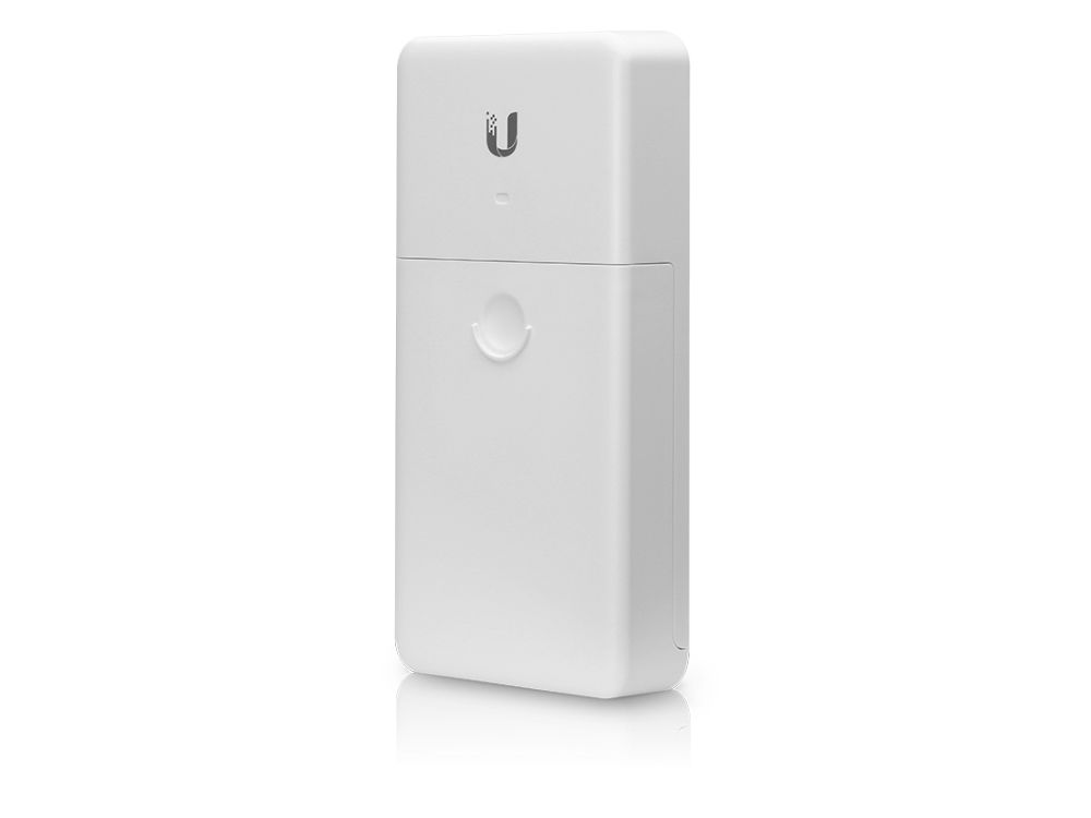 Ubiquiti NanoSwitch