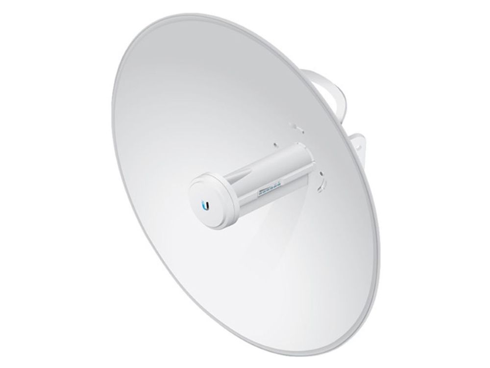 Ubiquiti Powerbeam AC Gen2 25dBi