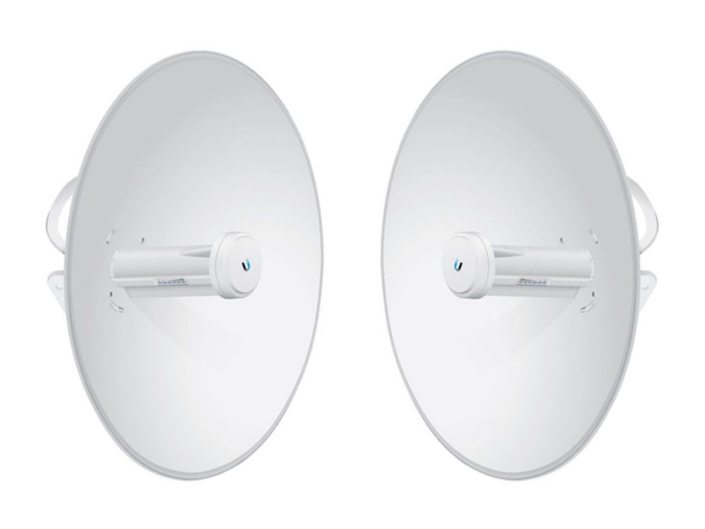 Ubiquiti Powerbeam AC Gen2 25dBi