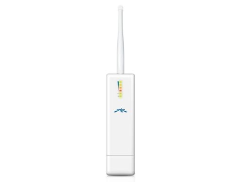 Ubiquiti PicoStation M2 HP