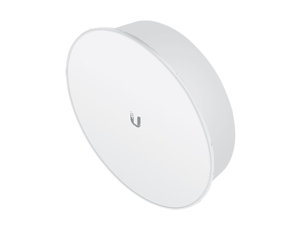 Ubiquiti PowerBeam AC ISO Gen2 25dBi