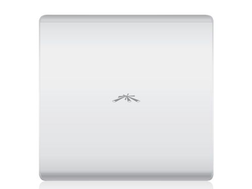 Ubiquiti PowerBridge M5