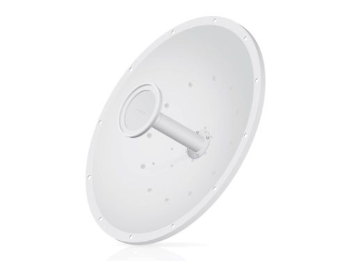 Ubiquiti RocketDish 5 GHz