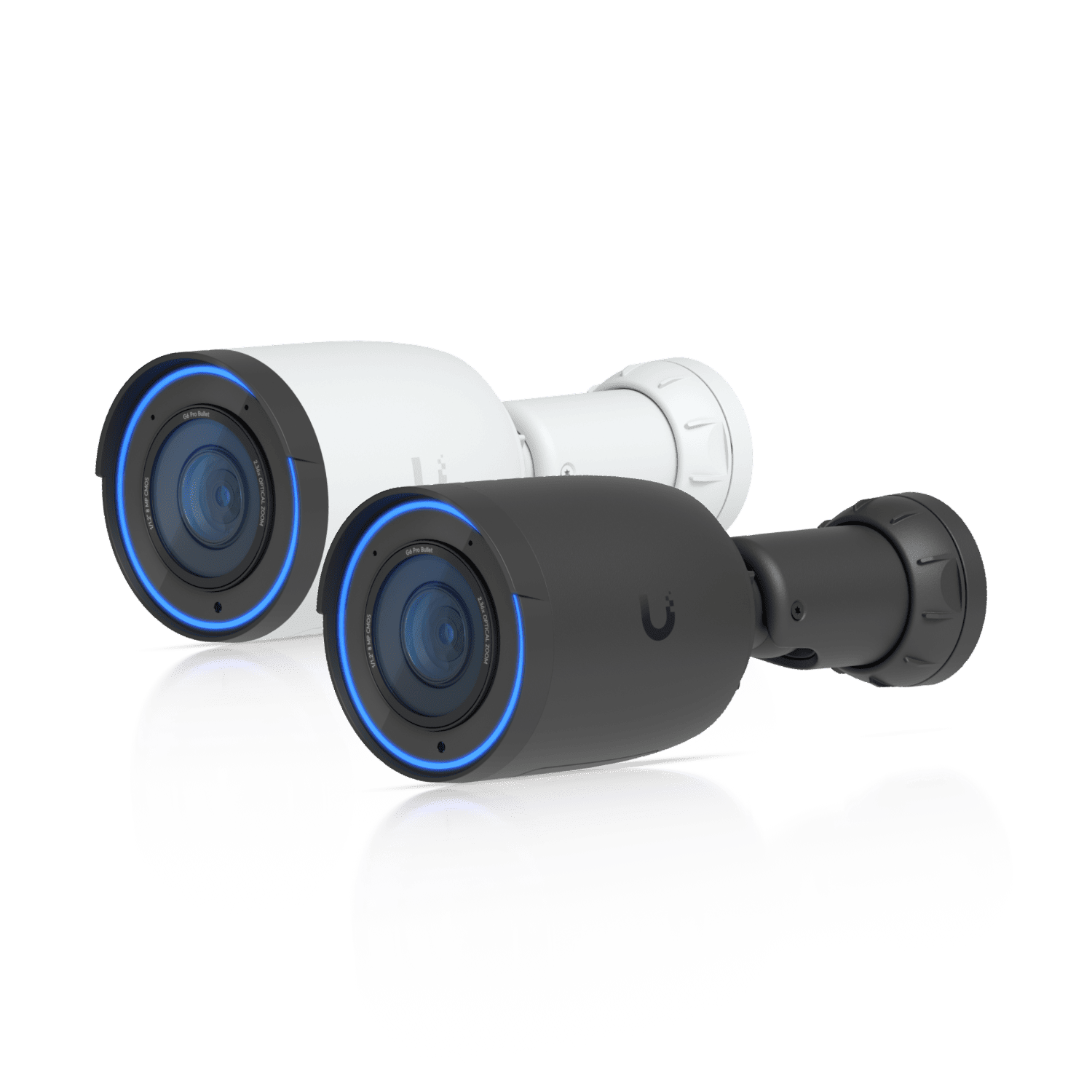 ubiquiti g6 pro bullet